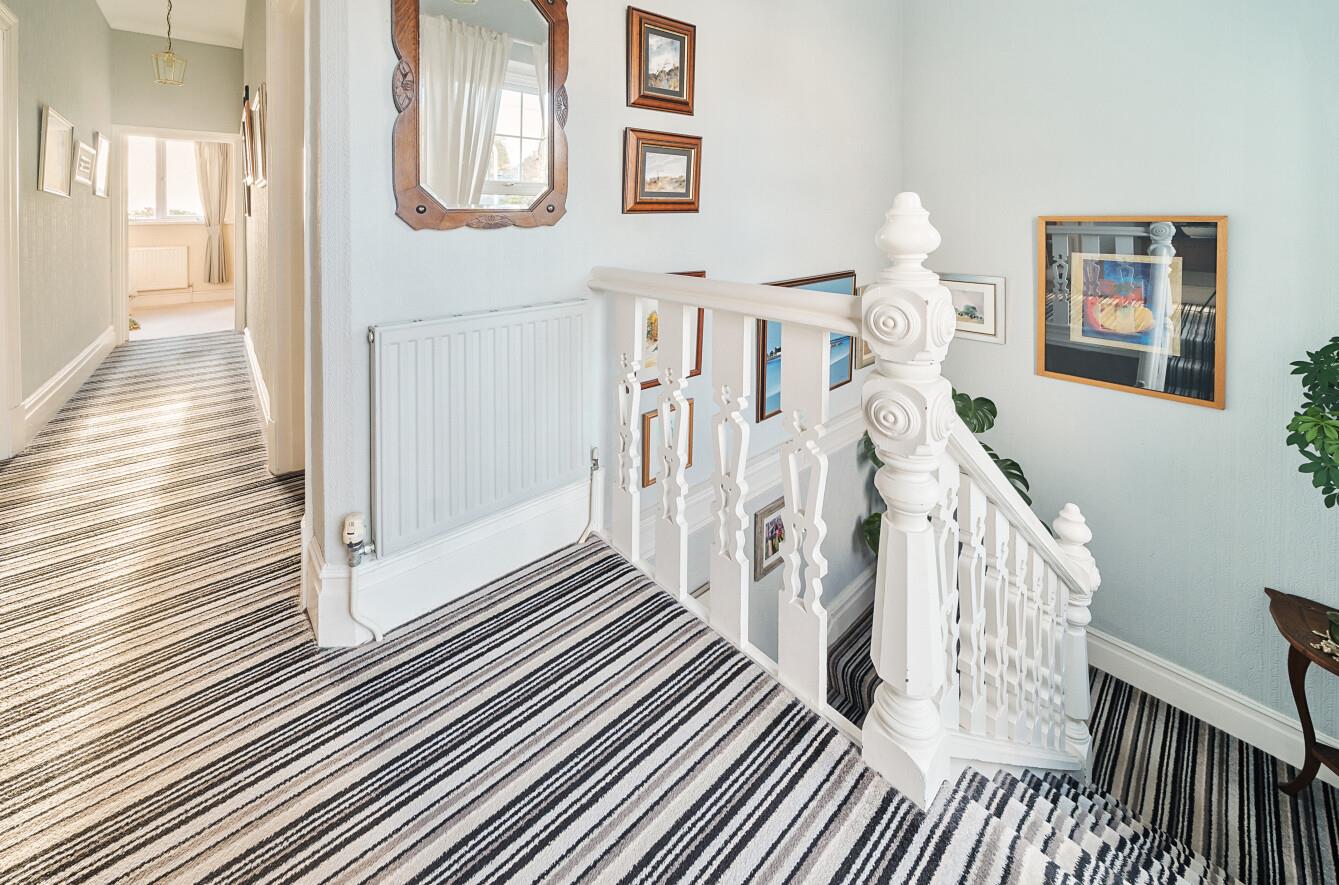 Queens Road, Sketty, Swansea, SA2 0SD